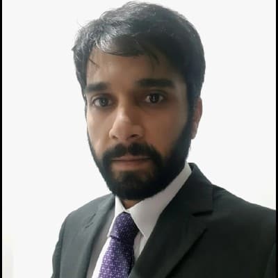 Masab Javed