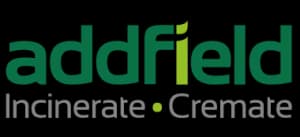 Addfield