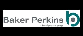 Baker Perkins