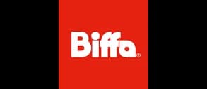 Biffa