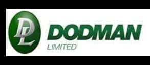 Dodman
