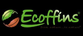 Ecoffins