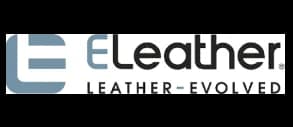 Eleather