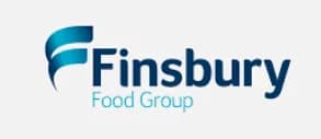 Finsbury