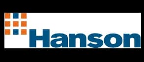 Hanson