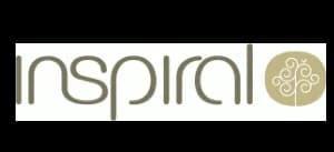Inspiral