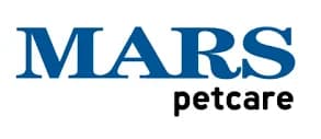 Mars Petcare