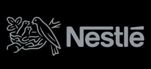 Nestlé