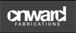 Onward Fabrications