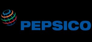 PepsiCo