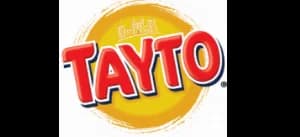 Tayto