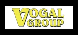 Vogal Group