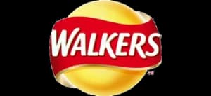 Walkers