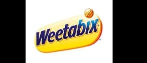 Weetabix
