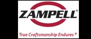 Zampell