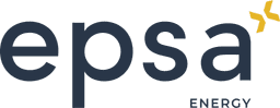 AI-Powered Analytics Platform