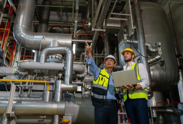 Feasibility Study - comprehensive project viability assessment