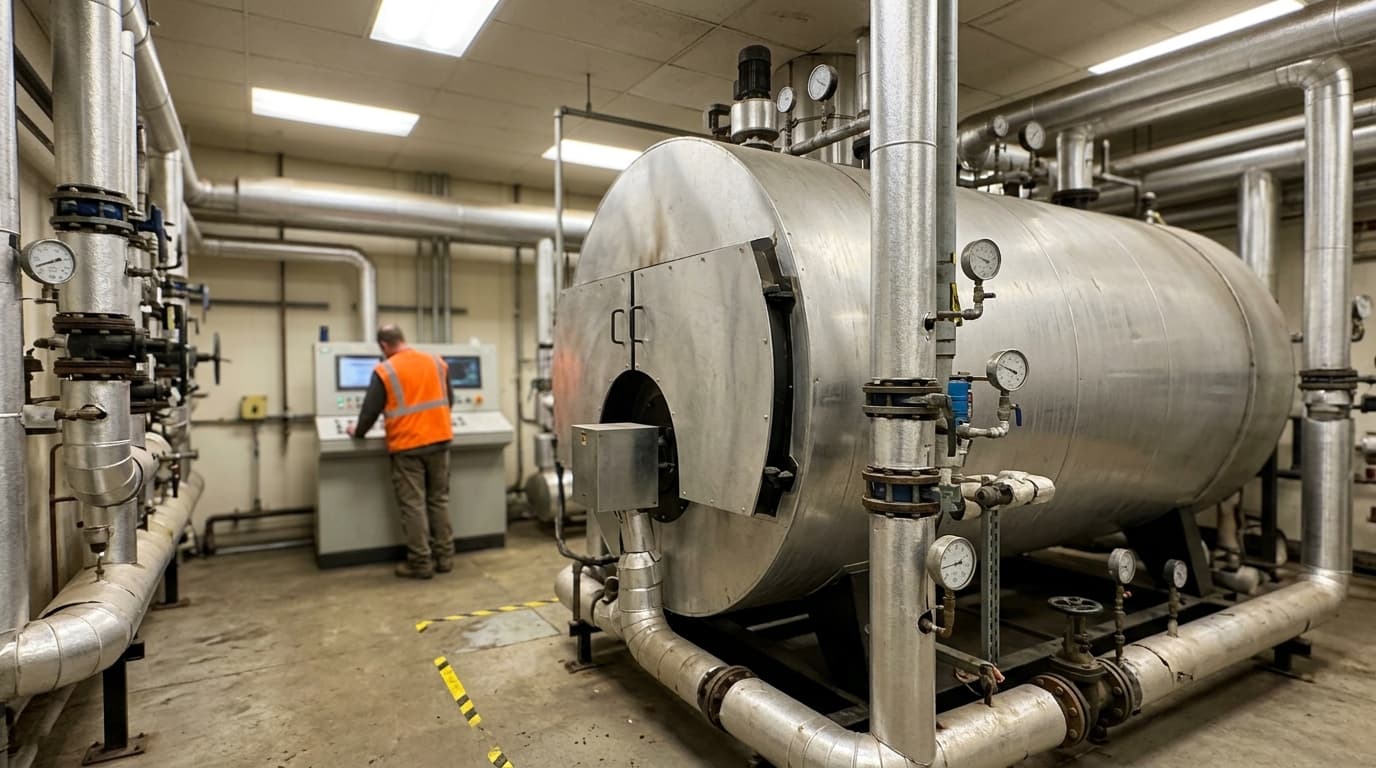Preventing Costly Permitting Delays