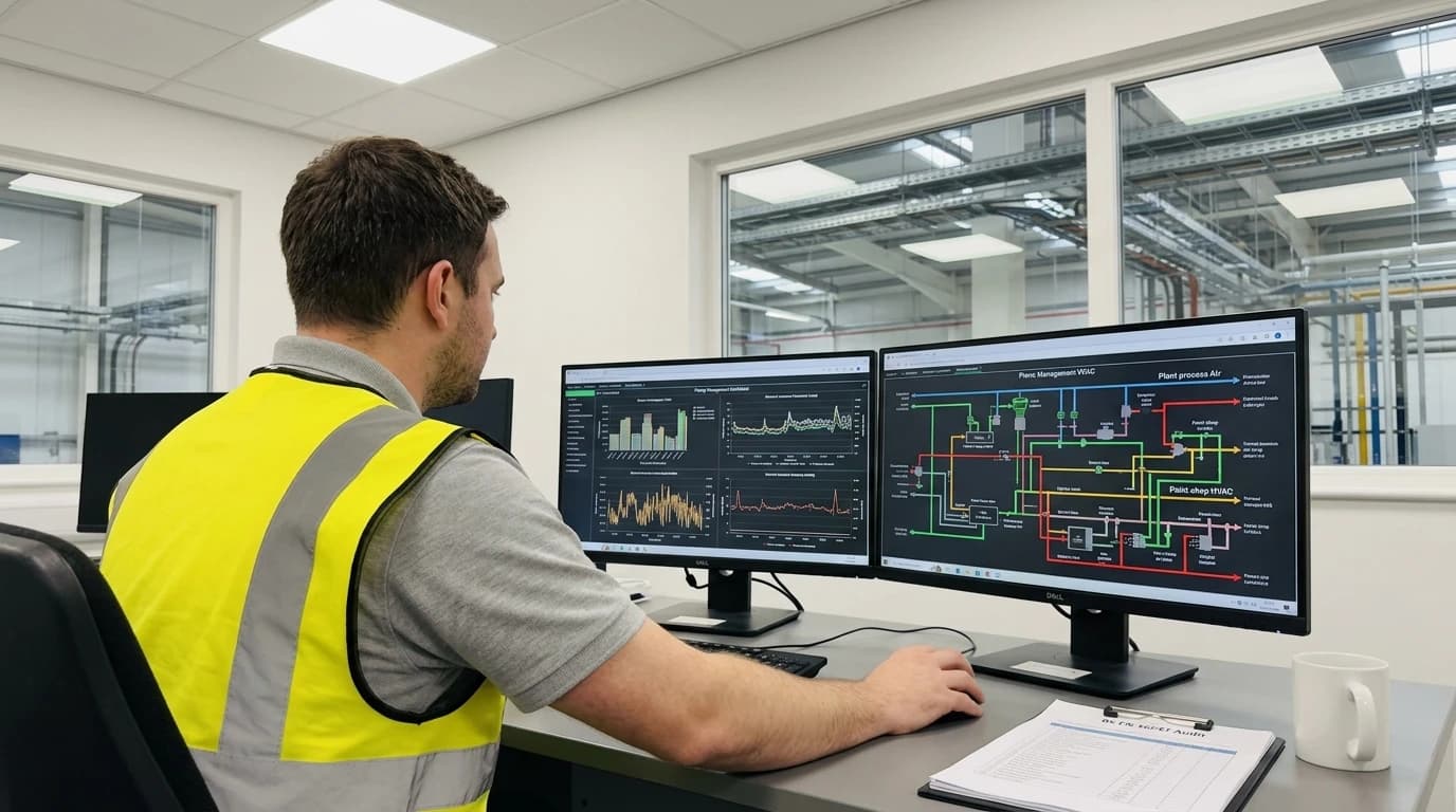 How Automotive Audit Services Cut Costs by up to 19%