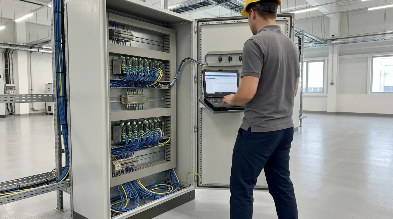 Engineering a Non-Invasive Read-Only Data Architecture