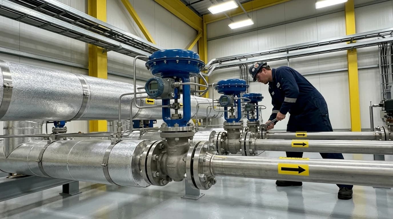 Managing Chemical Manufacturing Capacity Expansion in a Contracting UK Sector