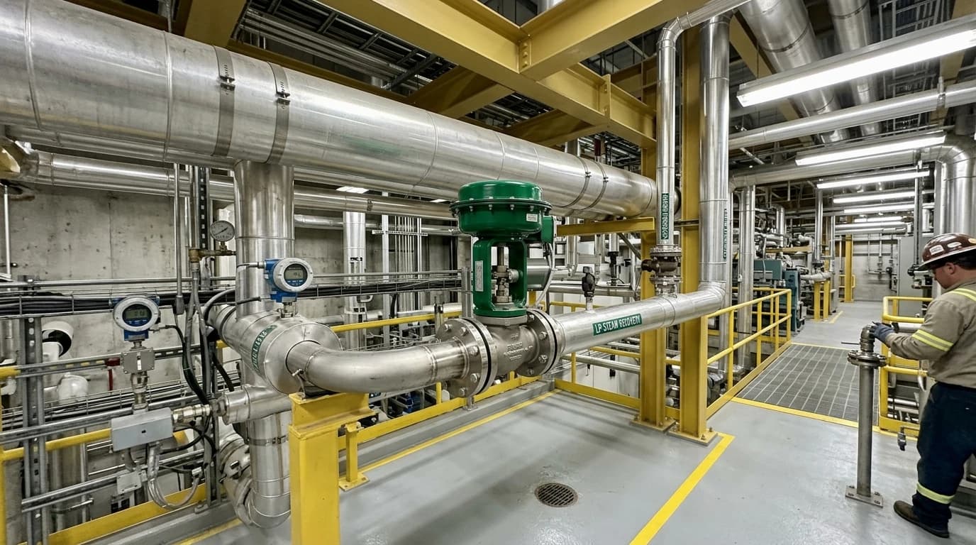 Reconciling Mill Streams and Designing Thermodynamic Models