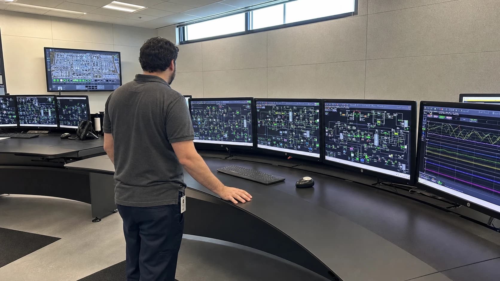 Process Design Engineering Services Safeguard CAPEX Budgets