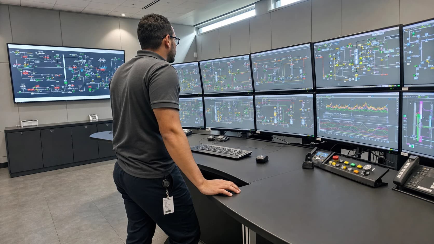 Process Design Engineering Services Safeguard CAPEX Budgets