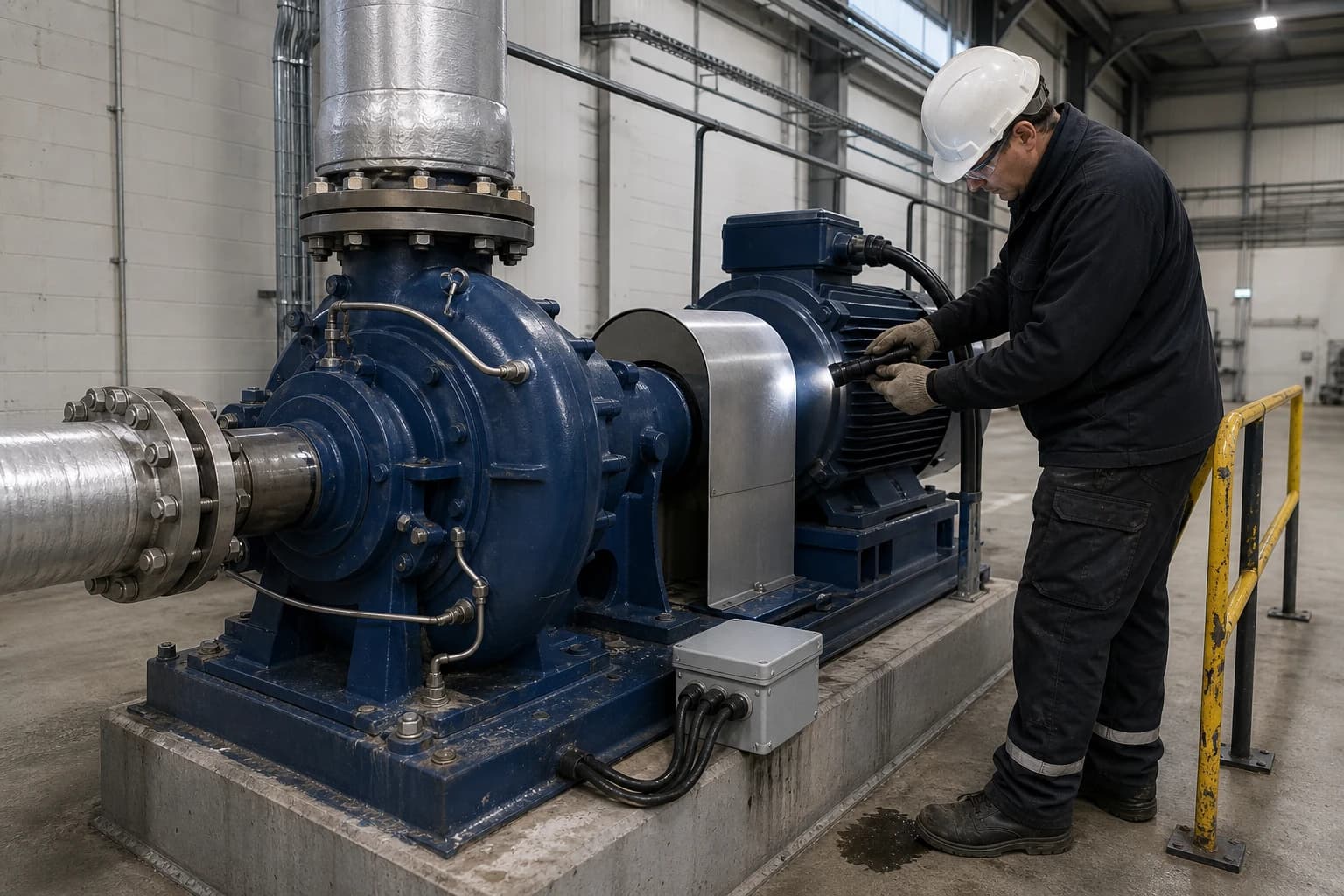 Process Design Engineering Services Safeguard CAPEX Budgets