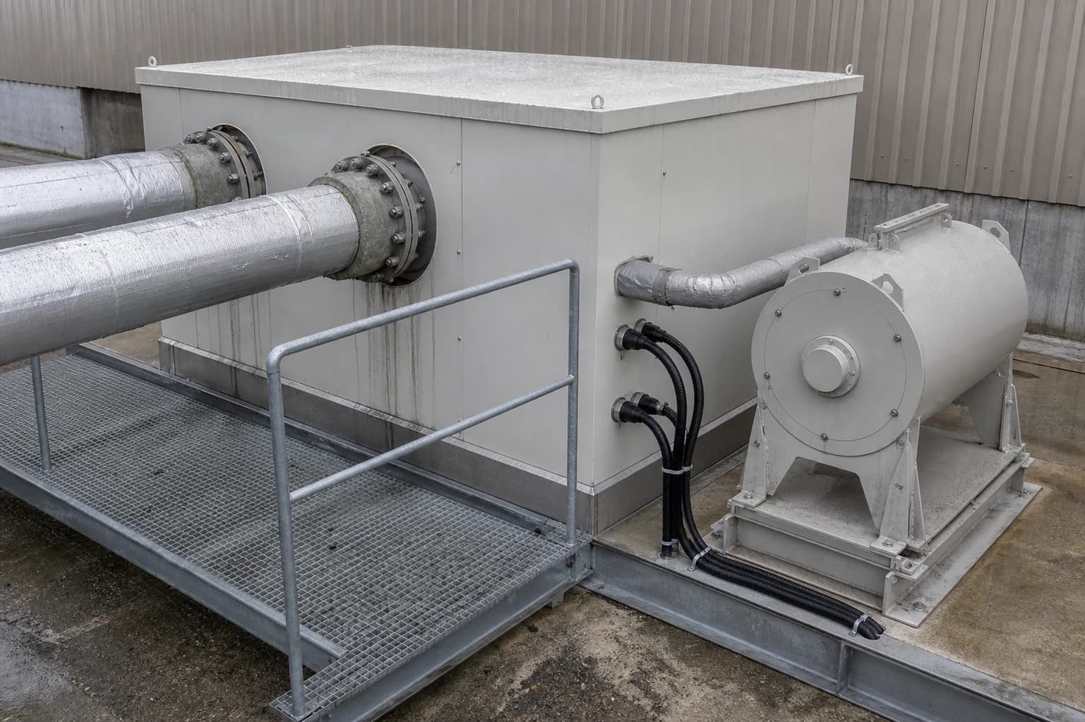 Why the Organic Rankine Cycle Pinch Point Sets Power Output