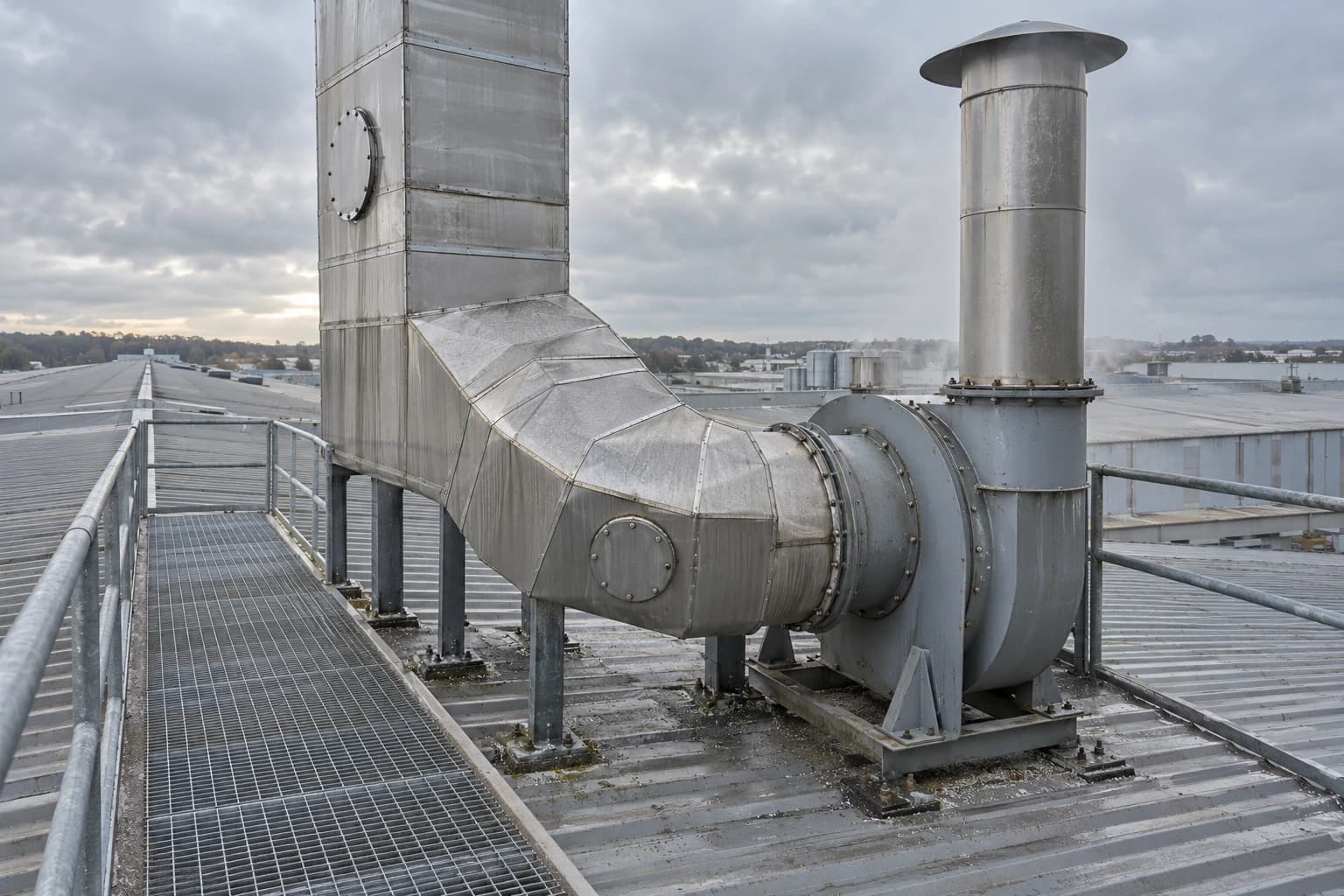 How Pinch Analysis Recovers Heat in UK Pulp and Paper Mills