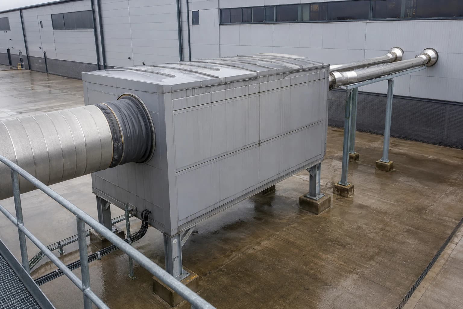 How Pinch Technology Cuts CHP Fuel Use in UK Plants