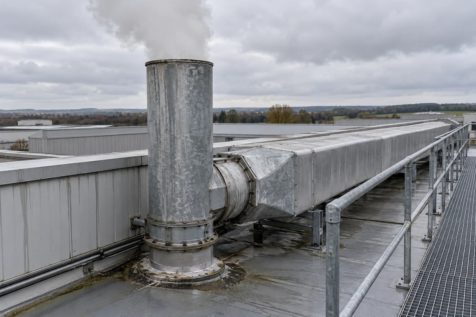 How Heat Mass Balance Finds Hidden Plant Energy Losses