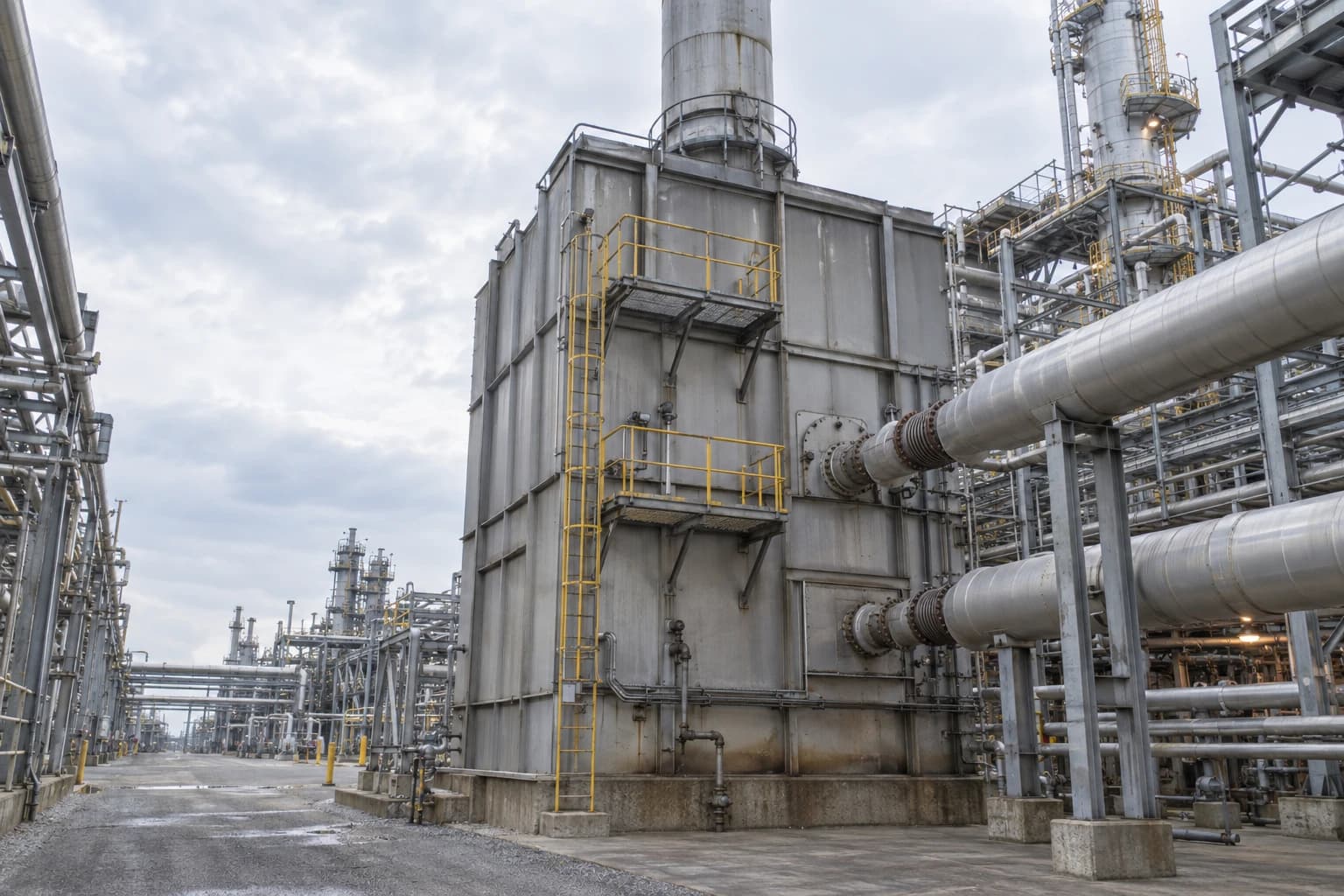 Pinch Analysis vs Exergy Analysis: Which Finds Waste?