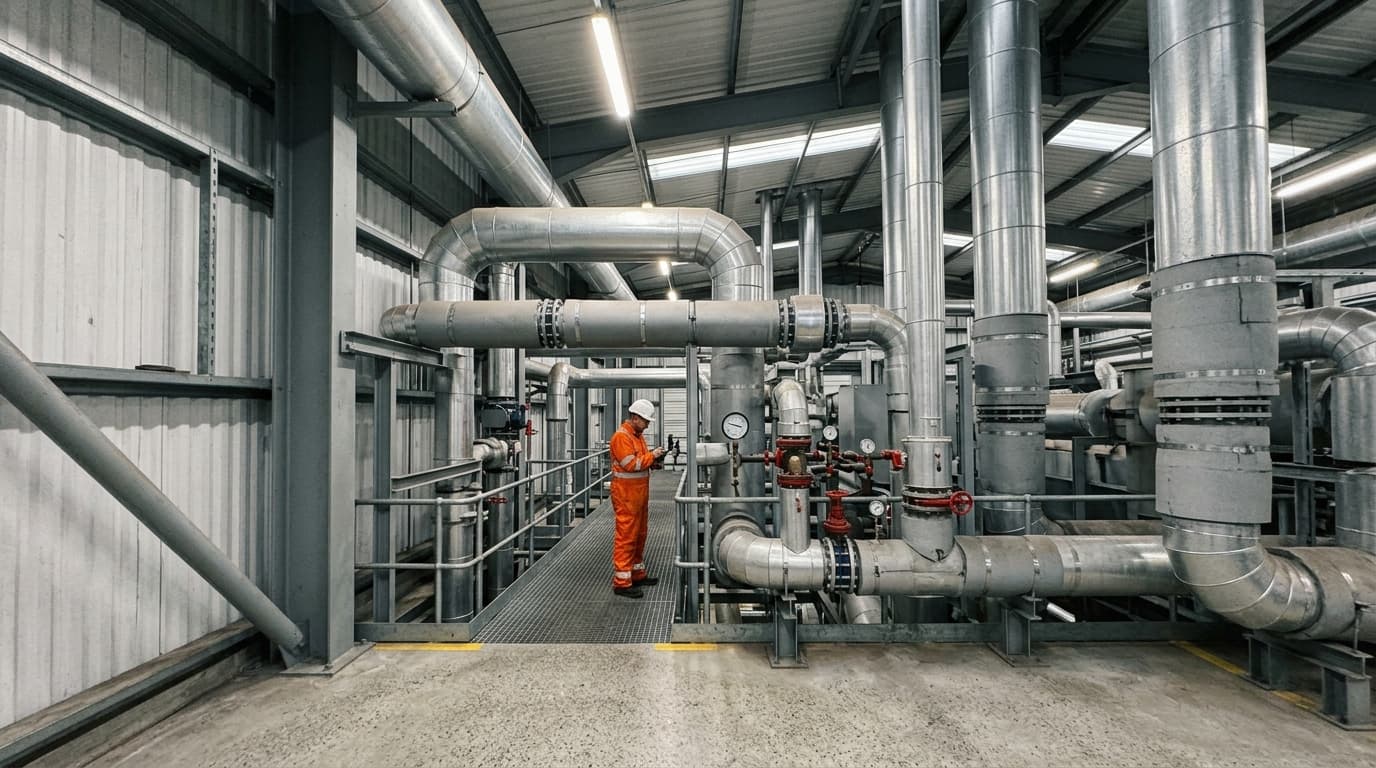 Validating Thermodynamic Models to Uncover Efficiencies in MDF Recovery