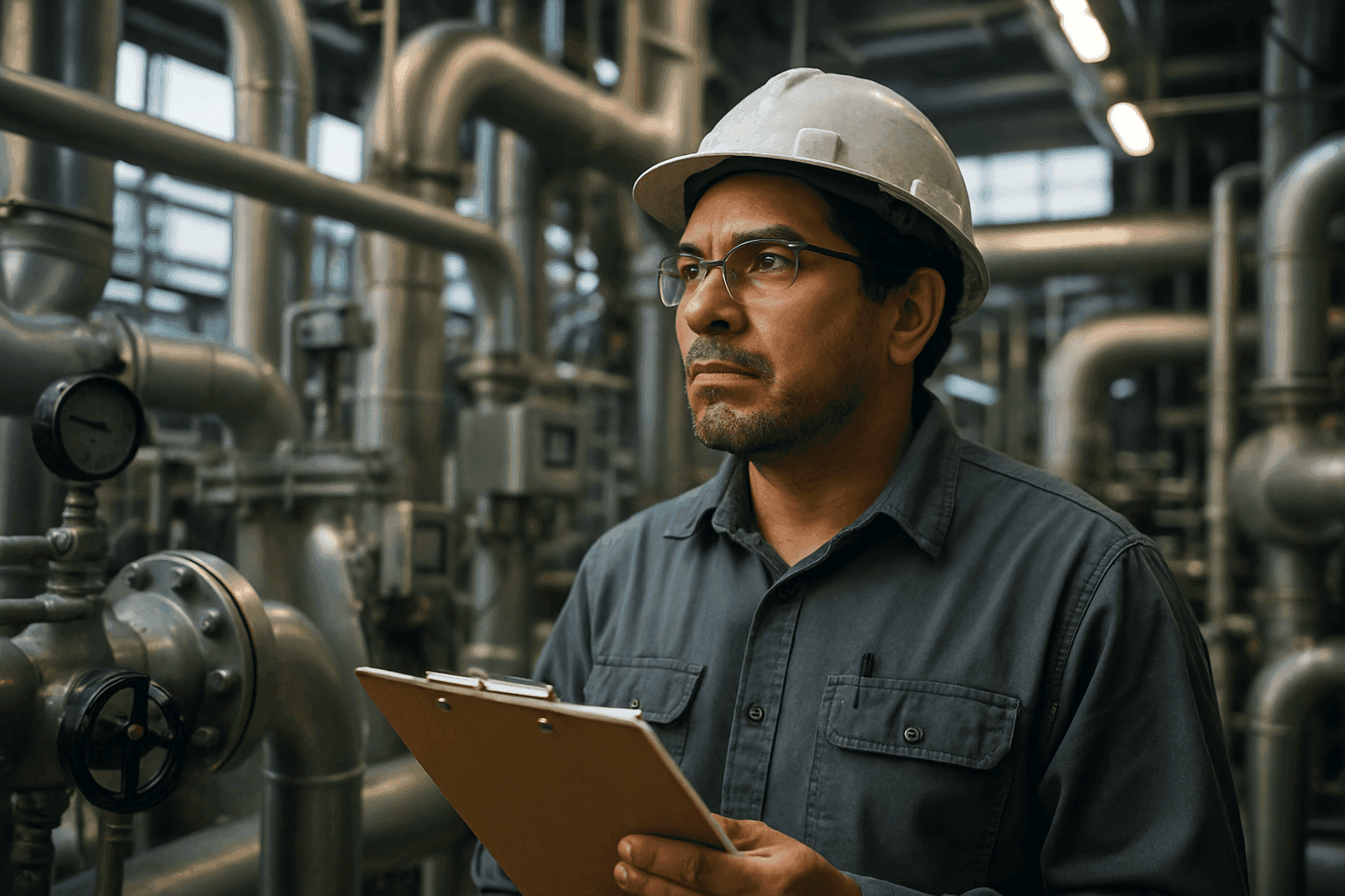 Carbon Capture: A Critical Bottleneck in Climate Technology’s Race Against Time