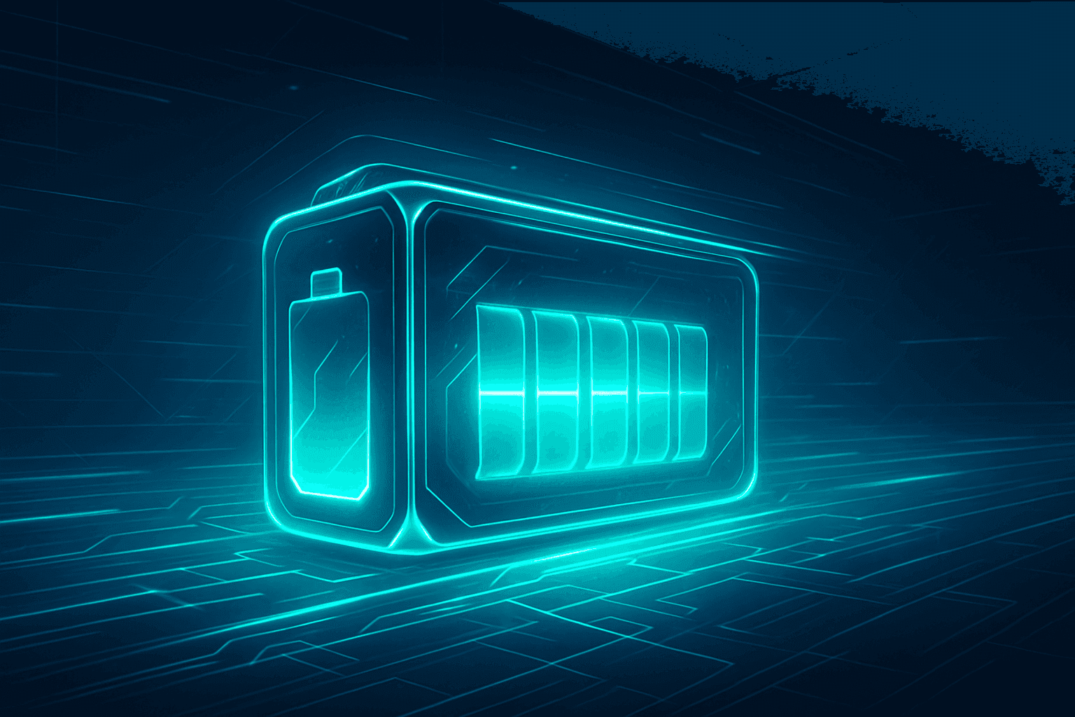 CATL’s Next-Gen Tech: Is This the Future of Electric Vehicles?