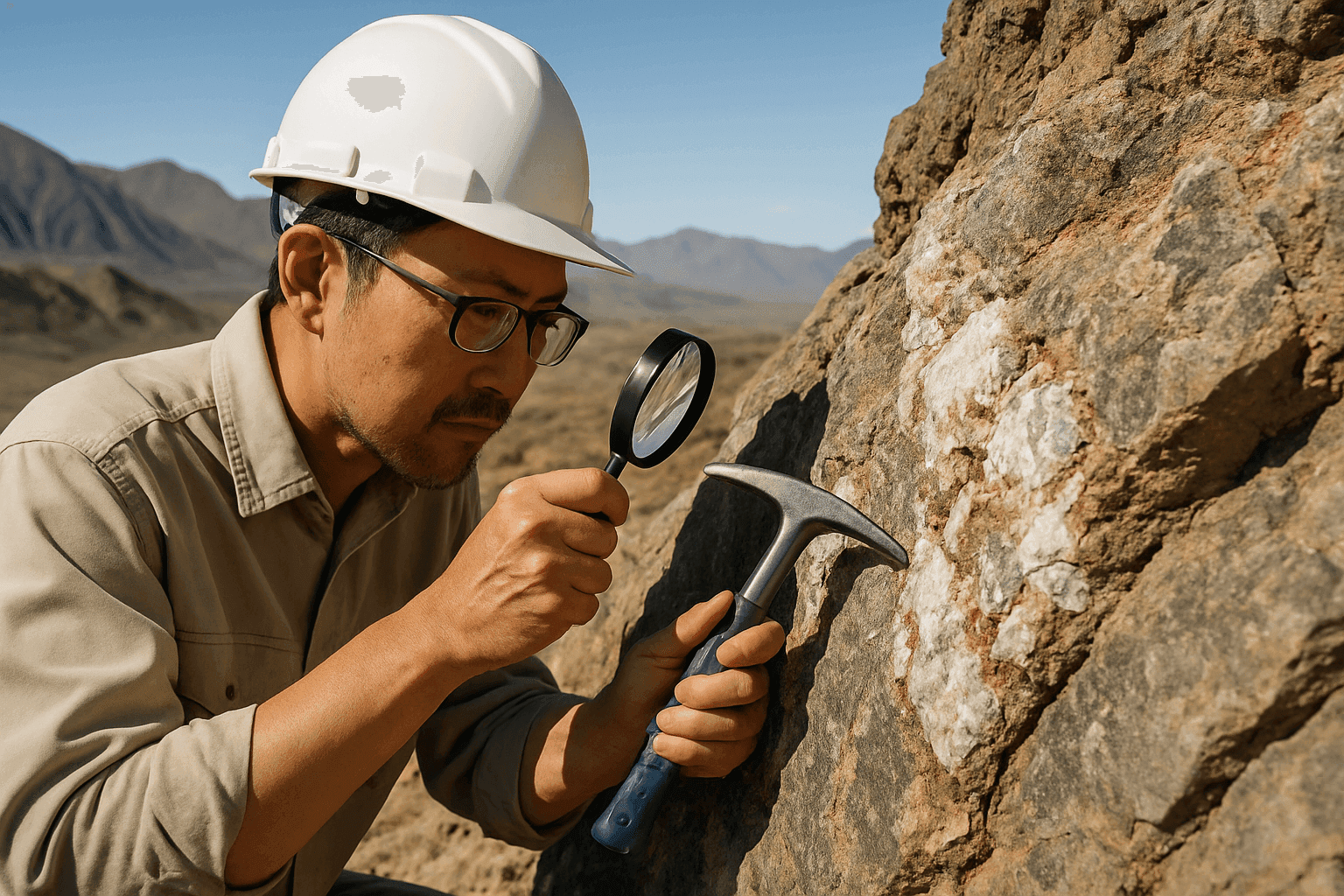 China’s Lithium Surge: Reshaping the Global EV Landscape