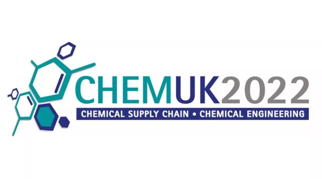 EnerTherm Engineering Attend ChemUK 2022