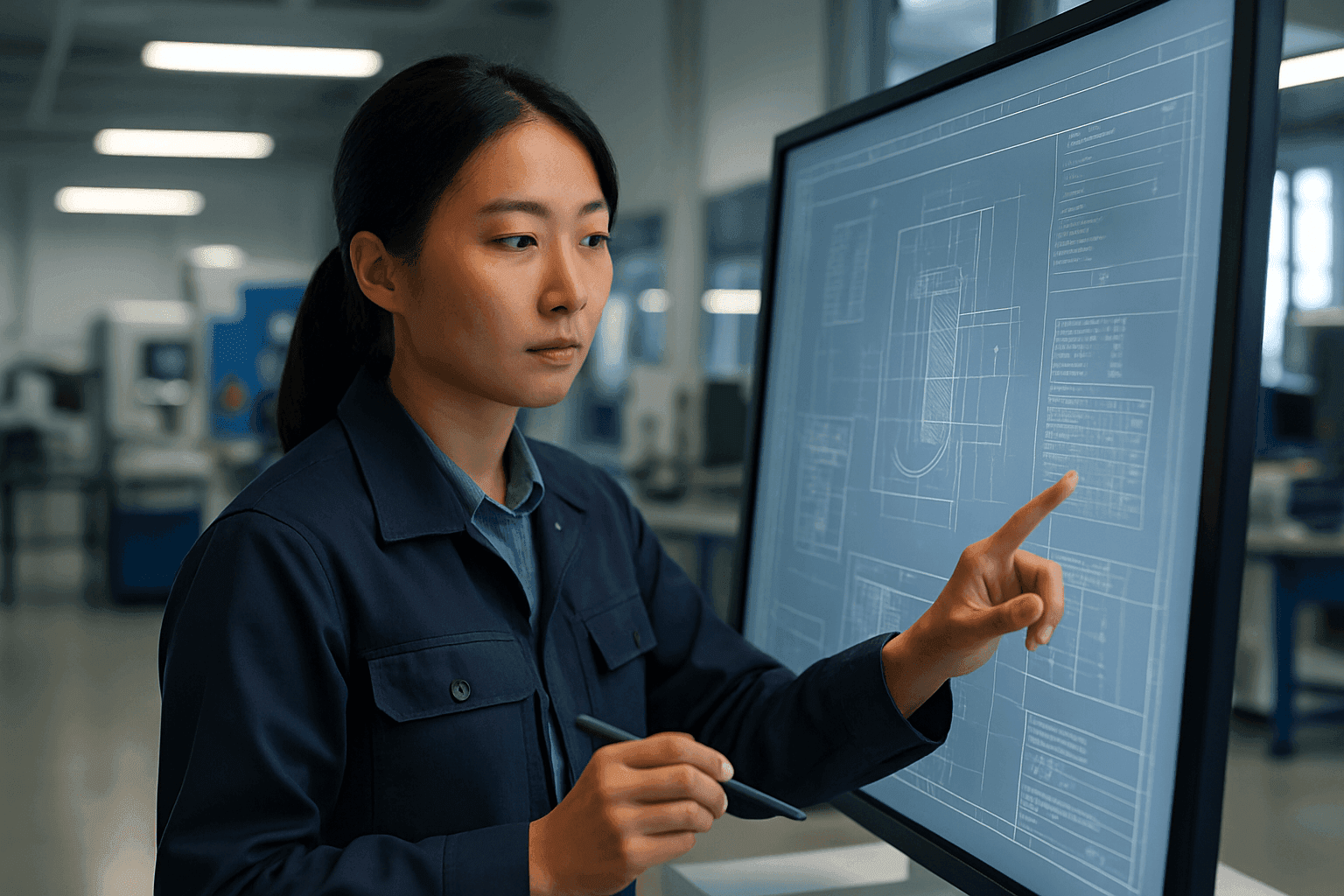 Feasibility Analysis in Manufacturing Product Development