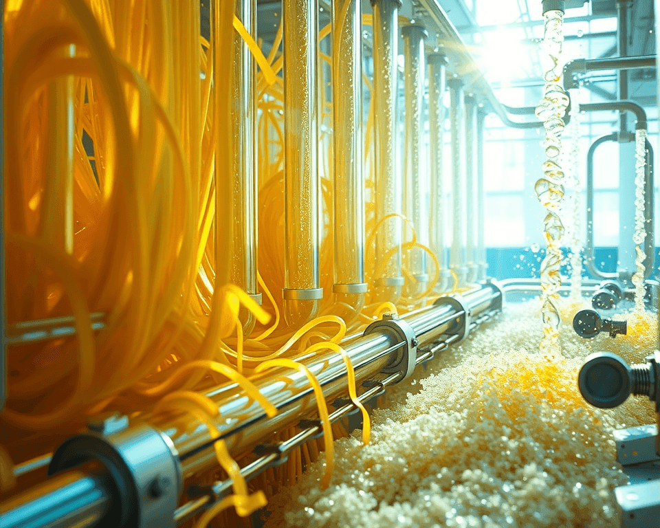 From Trash to Treasure: Sugarcane Waste Powers 4x Hydrogen Output with Sunlight
