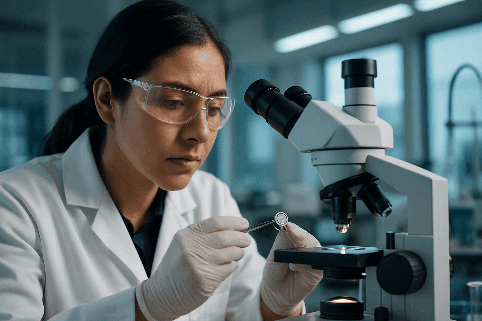 Korean Innovations Propel Lithium-Sulfur Batteries Towards High Performance