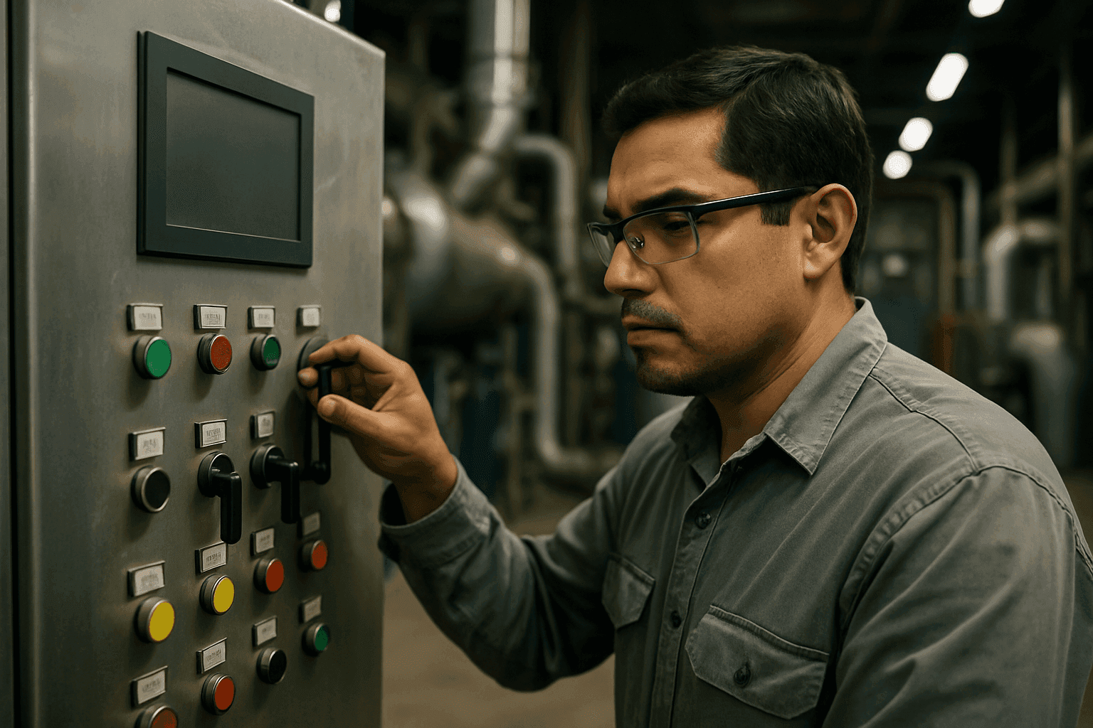Mastering NOx Reduction in Ammunition Incinerators: A Comprehensive Guide