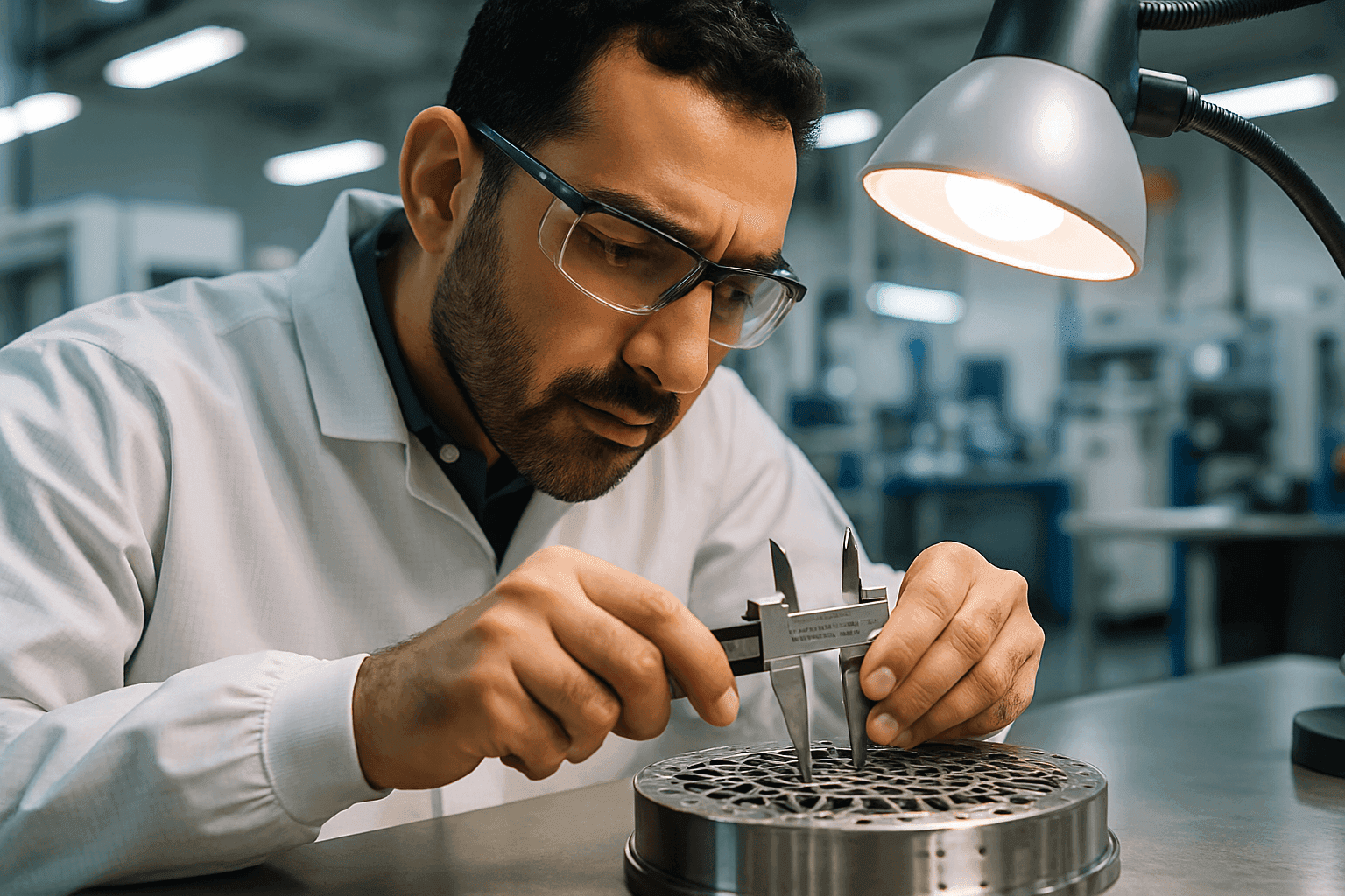 Pele Microreactor Core Fabrication Underway for 2028 Military Deployment