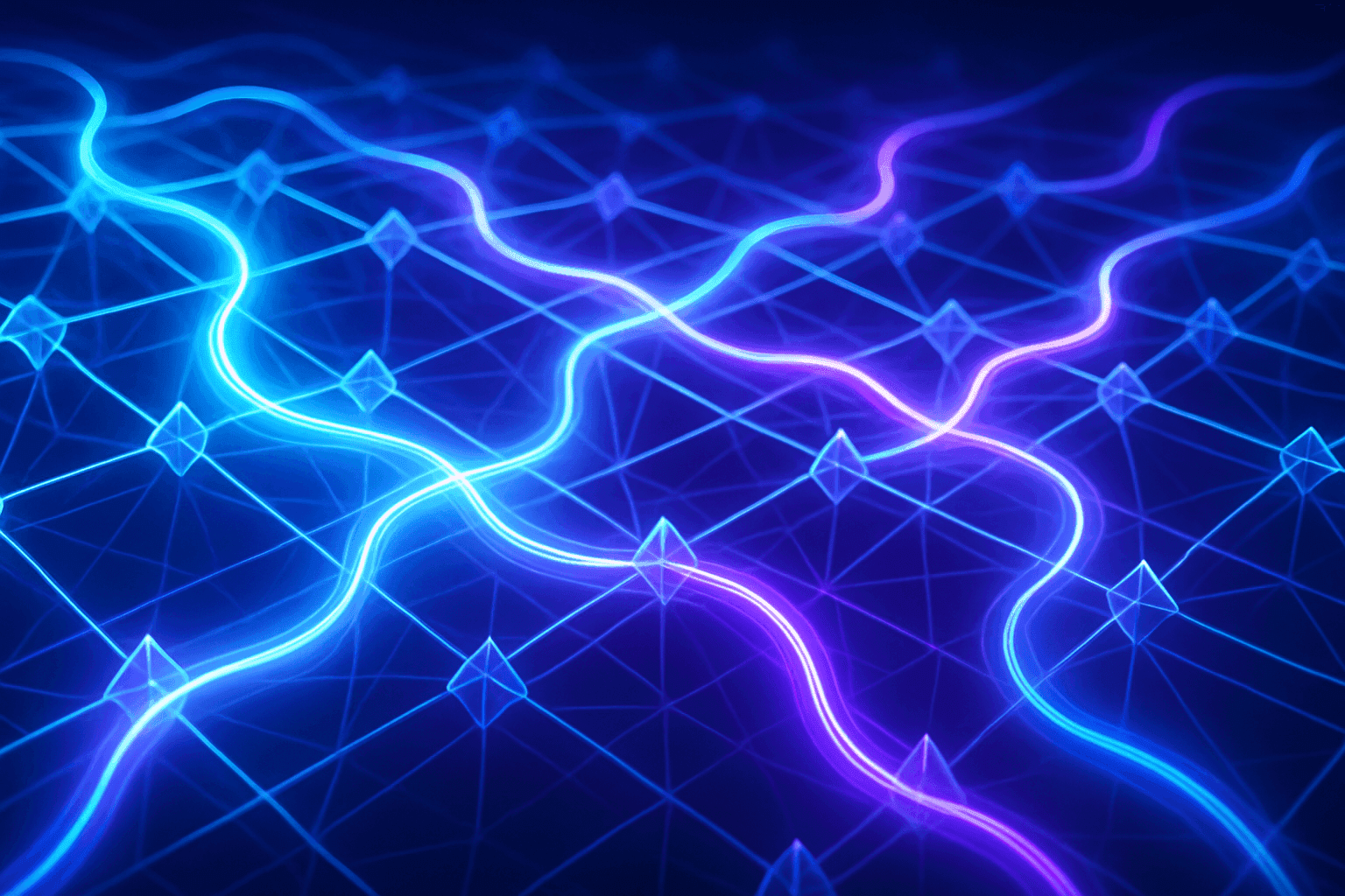 Quantum Bend: Zero-Loss Electricity with New Materials