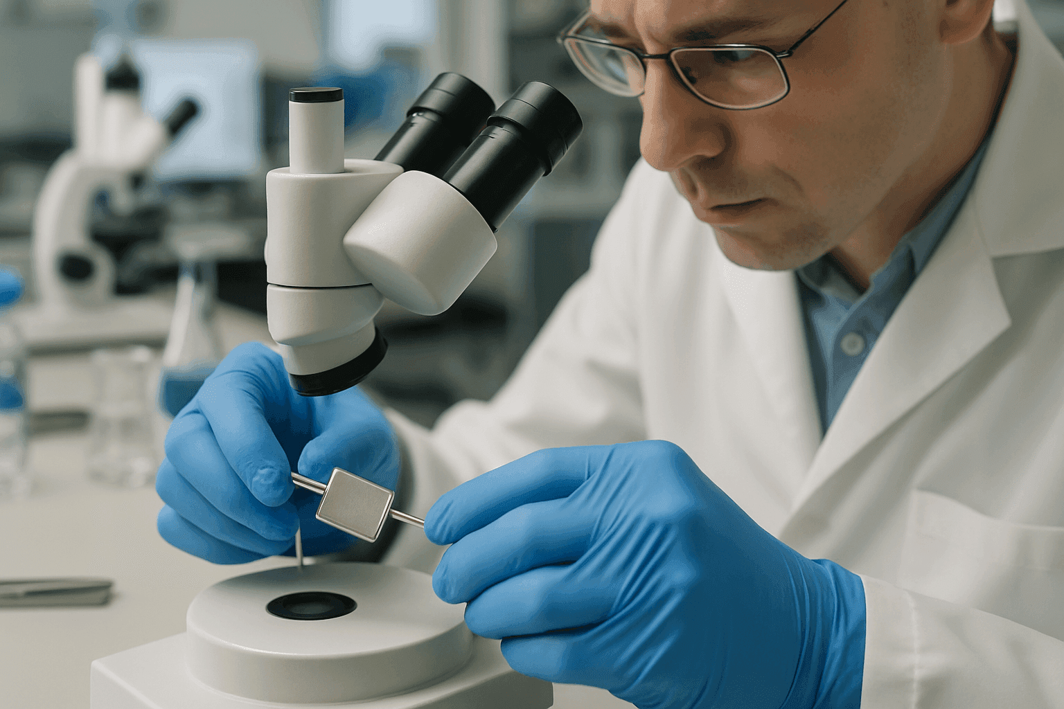 Solid Electrolytes: Boosting EV Battery Energy by 50%
