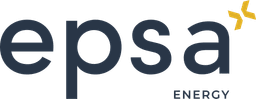 EPSA Energy — AI-Powered Energy Analytics