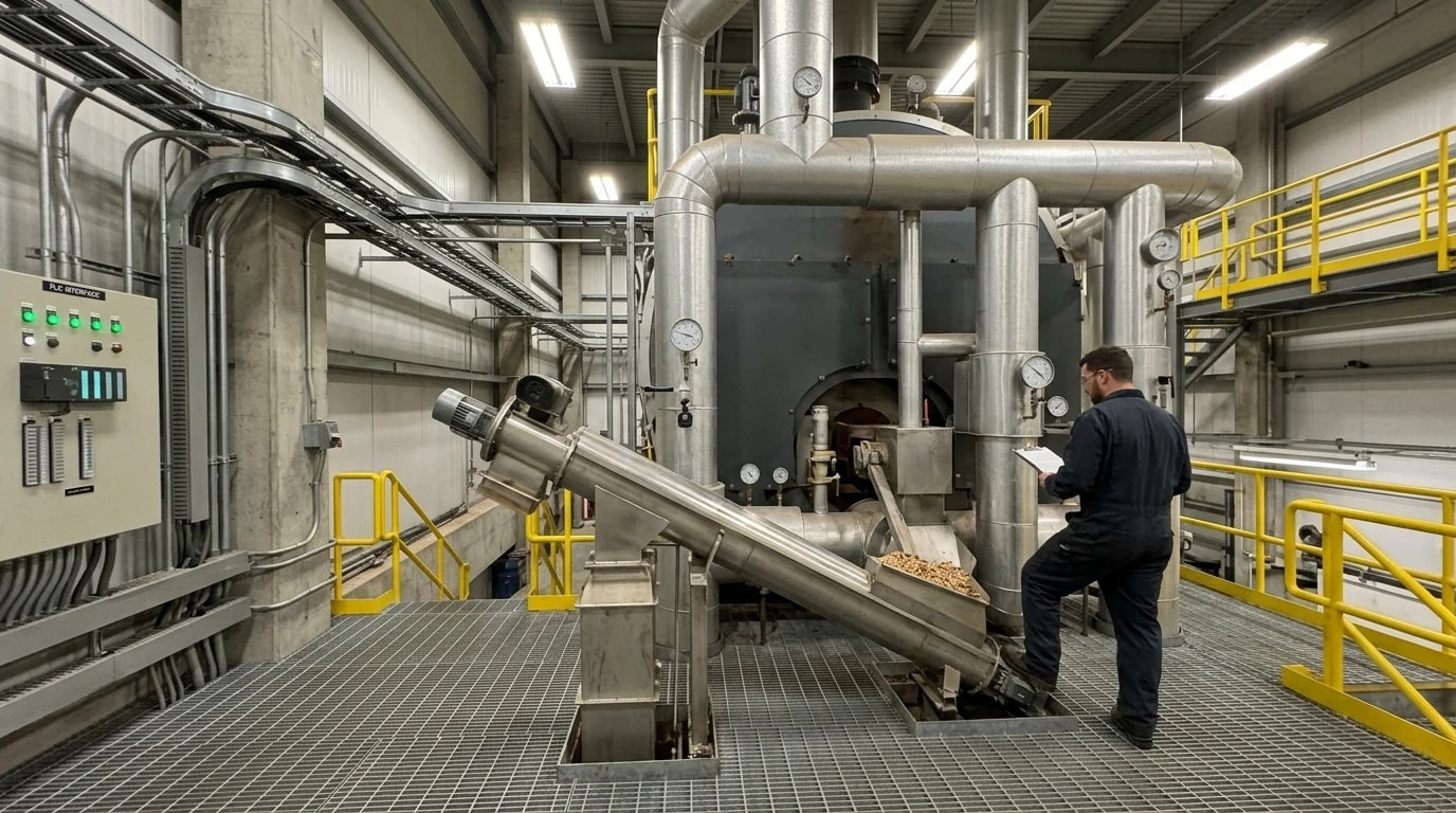 Engineering High-Efficiency Thermal Recovery Systems