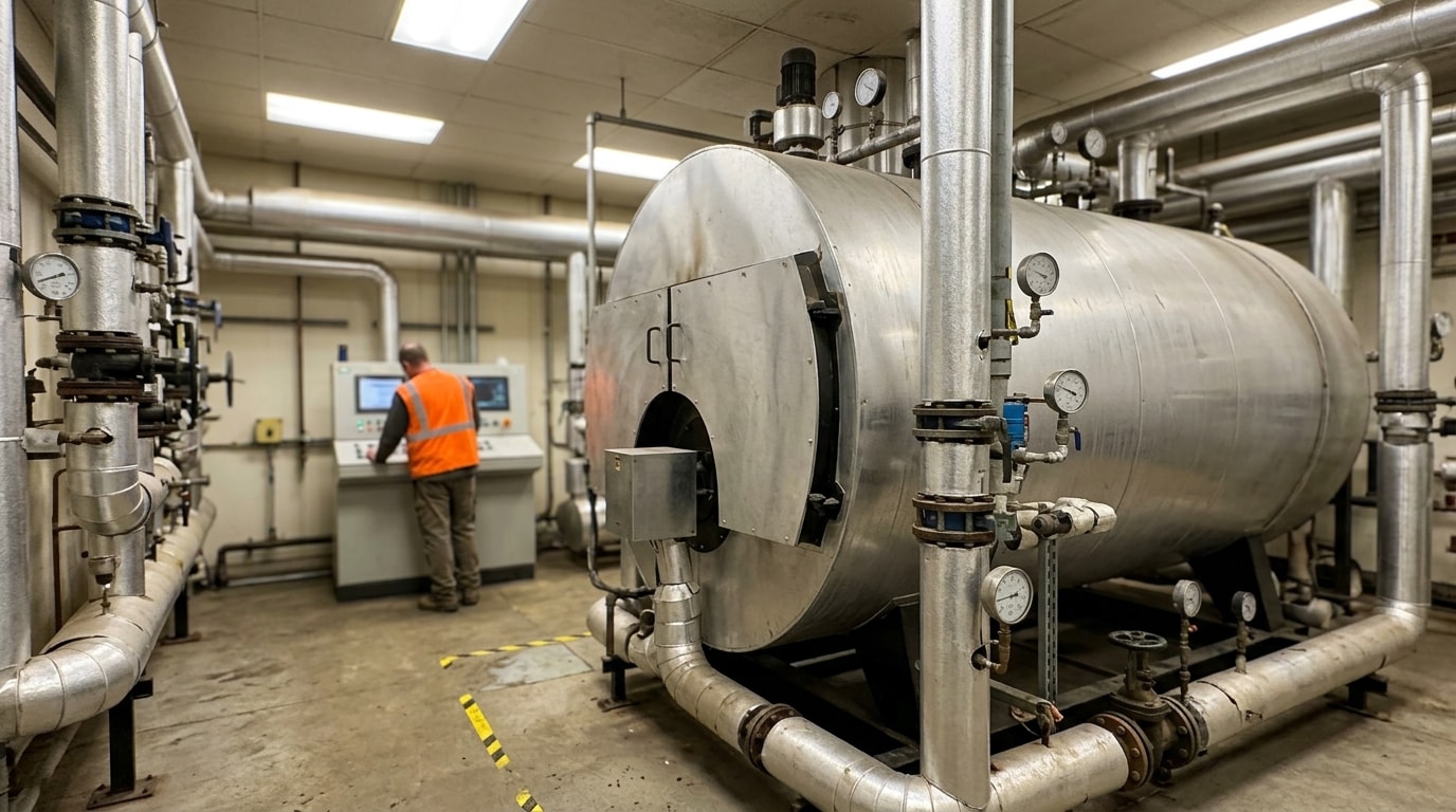 Preventing Costly Permitting Delays