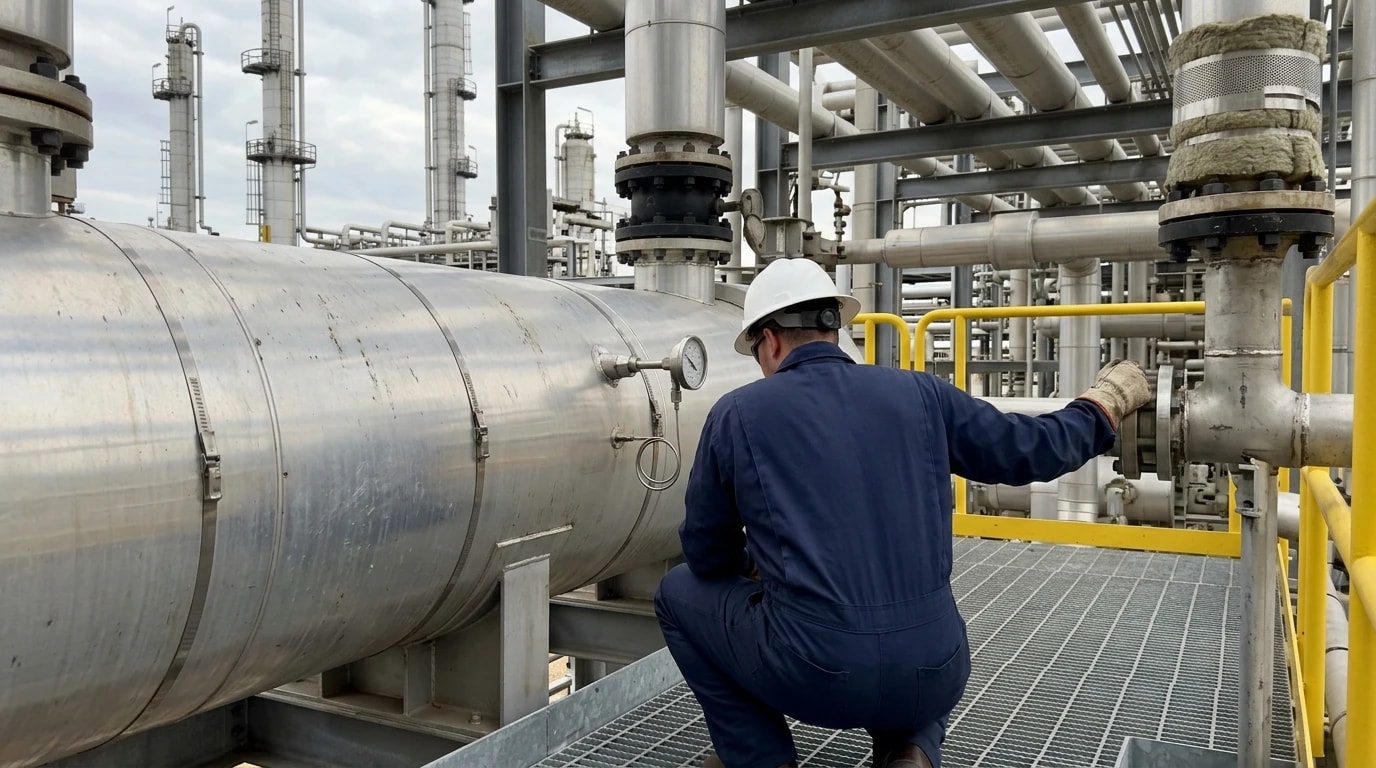 Applying Pinch Analysis for Preheat Train Design